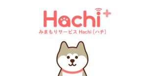 Read more about the article ［Hachi］Squareでお支払いの方：2024年1月より請求元がGolden Fieldになります