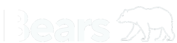 Bears＿logo