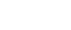 GF＿サイクルトレイン2