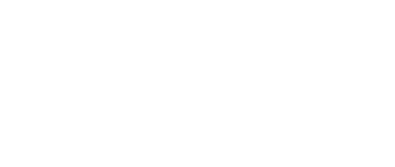 GF＿サイクルトレイン2