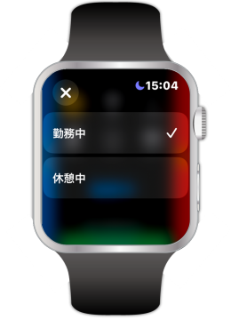 healthmate (35 healthmate (35