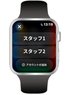 healthmate (36 healthmate (36