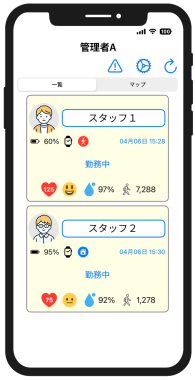 healthmate (38 healthmate (38